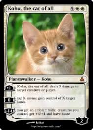 With just a few taps, you can create amazing mtg cards with outstanding high resolution quality. A Magic The Gathering Custom Card Maker Magic The Gathering Cards The Gathering Magic Cards