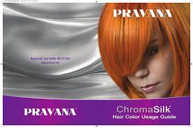 Pravana Color Vivids Chart Pdf Www Bedowntowndaytona Com