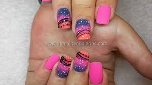 nail art design ideas for all occasions