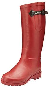Aigle Boot Size Chart Aigle Aiglentine Fur Womens Rain