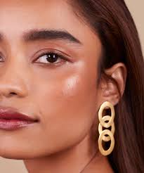 5 easy summer makeup looks to try enk