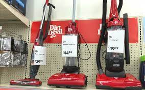 big lots vacuum cleaners outlet benim