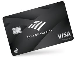 Maybe you would like to learn more about one of these? Increase Your Preferred Rewards With An Eligible Bank Of America Xae Credit Card