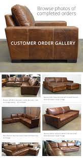 clearance leather furniture