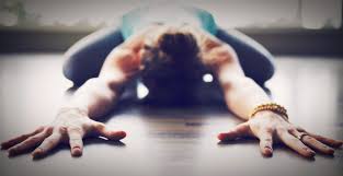 Image result for yoga 