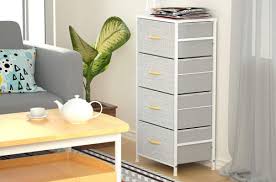 Limited floor space often makes it difficult to get suitably sized dresser. Best Tall Narrow Dressers For Small Space In Bedroom Reviews