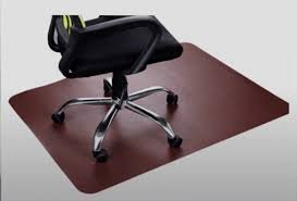 heavy duty chair mat for thick carpet