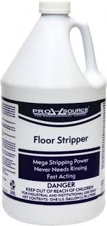 pro source floor stripper 1 gal