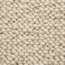 wool carpet pas berber loop kc86