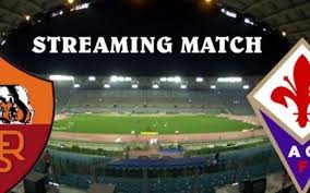 Dove vedere fiorentina roma in tv. Roma Fiorentina Dove Vederla Gratis In Streaming Fiorentina Roma Streamingtv Italia