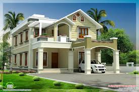 Maybe you would like to learn more about one of these? Modern Two Storey House Design World Furnishing Designer House Plans 18540