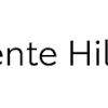 Puente Hill Toyota Business Success