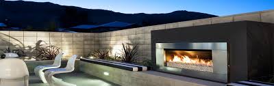 Wood Fireplaces Premium Fireplaces