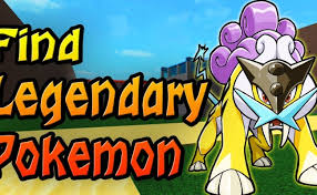 So, don't think much before using them. Legendaries Project Pokemon Youtube Dokter Andalan