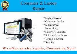 It can also repair proxy settings, windows updates, and wmi. Computeyourworld Hardware And Software Of Laptop Repair Laptop Repair Repair Computer Service