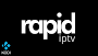 Image result for rapidiptv 1 year