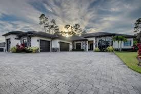 Homes For In West Palm Beach Fl