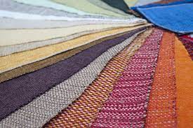 most durable upholstery fabric options