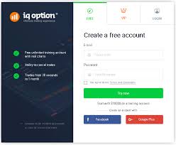 You should purchase cryptocurrency within the pakistan via an enormous variety of the outstanding cryptocurrency exchanges, urdubit, etoro, coinbase, cex.io, coinmama together with in addition to different change and pockets provider gatehub. Trading Cryptocurrency In Pakistan Get An Iq Option Account