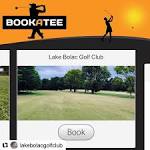 Lake Bolac Golf Club | Facebook