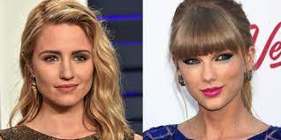 The following pack contains #33 gifs of dianna agron! Are Dianna Agron And Taylor Swift Dating Why Fans Are Convinced Yourtango