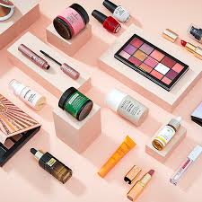 Beauty Offers and Gifts - Beauty