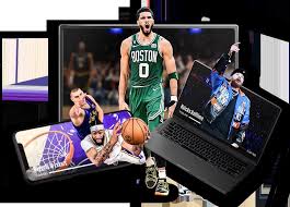 nba league p review all the action
