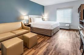 Are you wood floors damaged and need some routine maintenance to bring back that shine? Book Woodspring Suites Indianapolis Zionsville In Whitestown Hotels Com