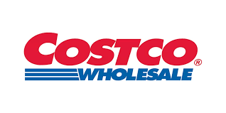 costco home insurance review
