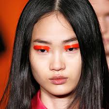 neon makeup looks how to wear the