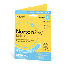Amazon is offering the symantec norton security premium 2019 download code (12 months, 10 devices) for a low $27.99 digital delivery. Norton Security 360 2020 22 20 5 39 With Crack Crack Pedia