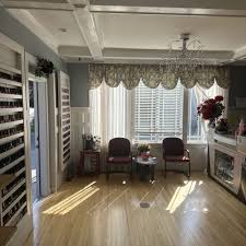 top 10 best nail salons in nashua nh