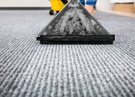 area rug cleaning rhode island expert