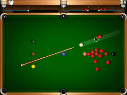 cue club 2 pool and snooker game for pc