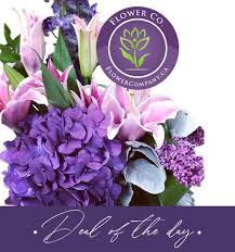 Good flower designers know what's in season and what flowers give you the most bang for your if each bouquet cost around $85 each, you've spent $1,020 on bridesmaid bouquets alone! Flower Co Fresh Florist Designed Flowers Flower Delivery Toronto