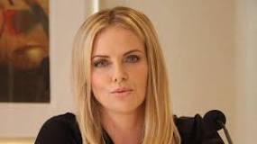 how-much-does-charlize-theron-make-per-movie