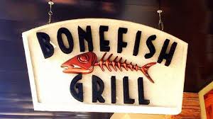 recipe bonefish grill s creole redfish