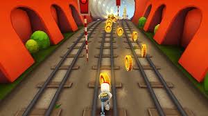 subway surfers unlimited keys coins