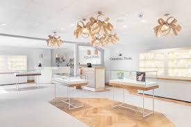 innovative lighting solutions for retailers