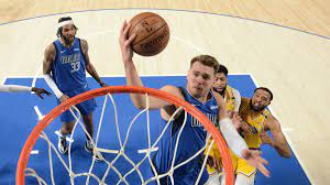 Read on for some hilarious trivia questions that will make your brain and your funny bone work overtime. Los Angeles Lakers Vs Dallas Mavericks Apr 22 2021 Game Scores Stats Highlights Nba Com