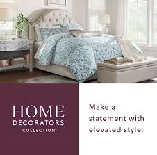 Home decorators collection sells rugs, furniture, home accessories, lighting, and outdoor items. Home Decorators Collection Furniture The Home Depot