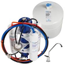 home master tm ro water filtration