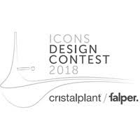 Cristalplant® Design Contest - le News di professione Architetto