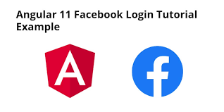 Go to your facebook profile, click on your name in the. Angular 11 Facebook Login Tutorial Example