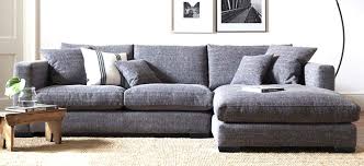 prevent sofa damage with 5 useful tips