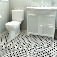 You'll find inspiration and ideas in our picture gallery. Bathroom Tile You Ll Love In 2021 Wayfair