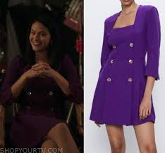 See more ideas about veronica lodge, veronica lodge aesthetic, veronica lodge outfits. Veronica Lodge Fashion Clothes Style And Wardrobe Worn On Tv Shows Shop Your Tv