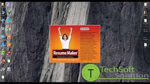 Best Resumemaker Professional Deluxe 20 1 0 1 20 Pre Full