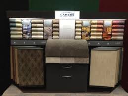 caress collection by shaw carpet