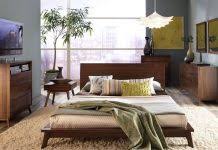 Free delivery & warranty available. Mid Century Modern Bedroom Furniture Jeeworld Com